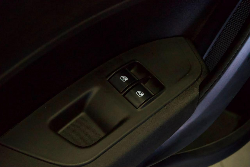 Foto do veículo FIAT ARGO  DRIVE 1.0 2026 11.228 KM 78.900,00