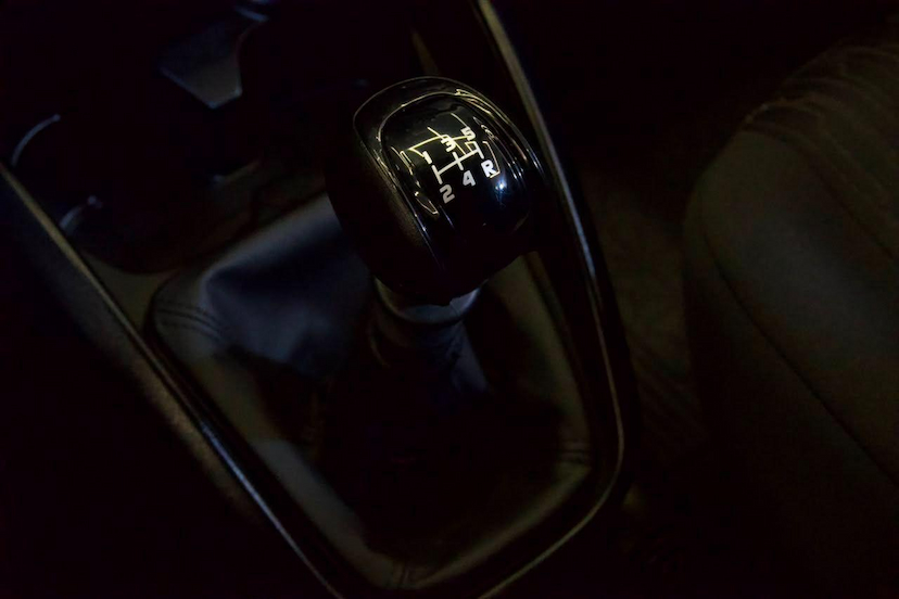 Foto do veículo FIAT ARGO  DRIVE 1.0 2026 11.228 KM 78.900,00