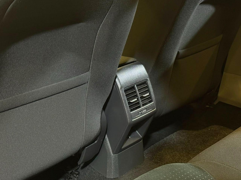 Foto do veículo VOLKSWAGEN VIRTUS  CL AD 2019 110.695 KM 74.900,00