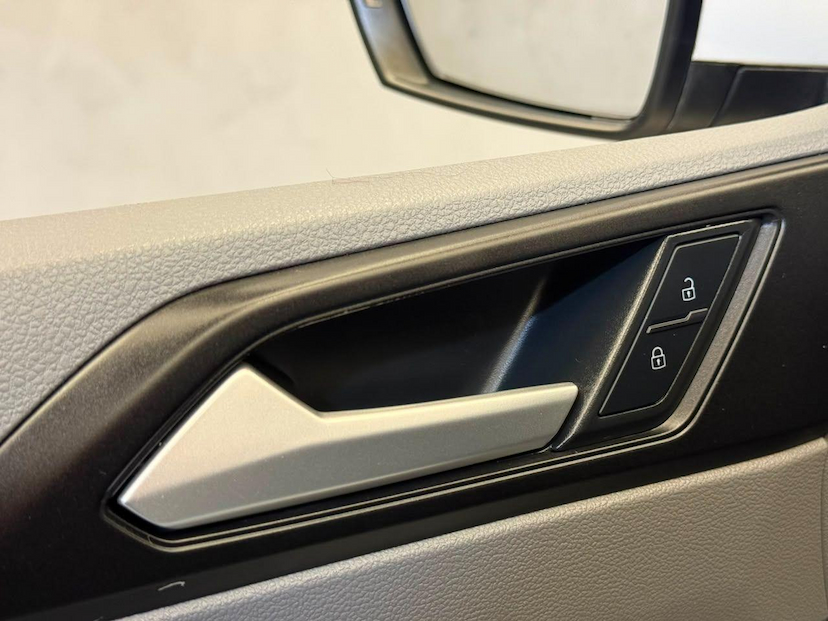Foto do veículo VOLKSWAGEN VIRTUS  CL AD 2019 110.695 KM 74.900,00