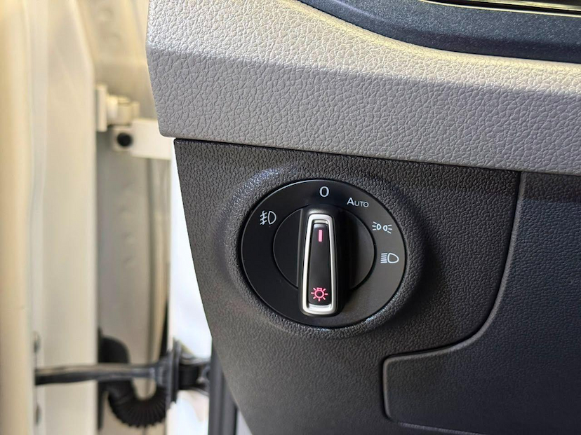 Foto do veículo VOLKSWAGEN VIRTUS  CL AD 2019 110.695 KM 74.900,00