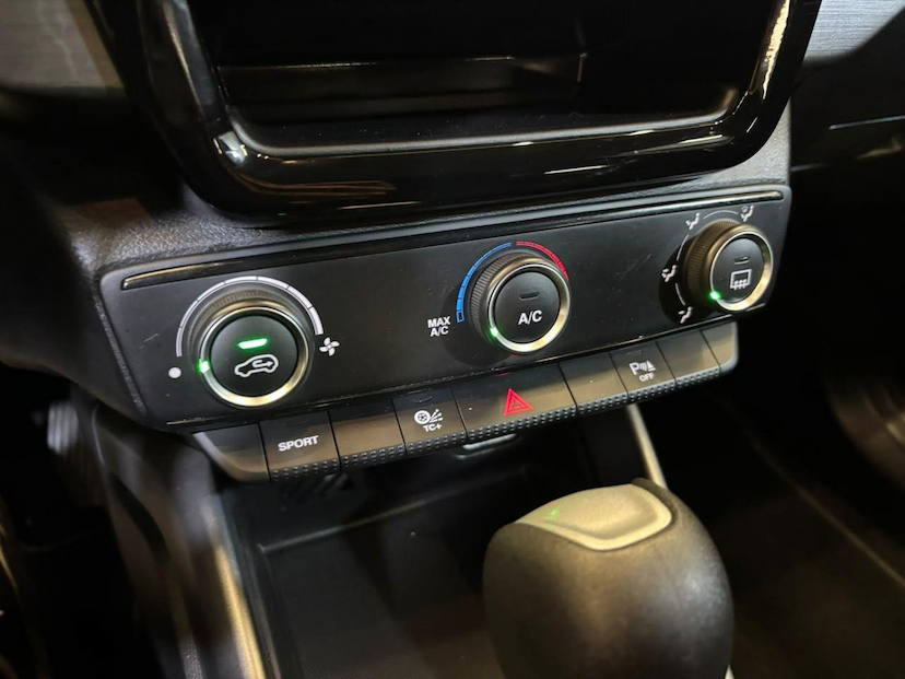 Foto do veículo FIAT TORO  ENDUR T270 AT6 2025 40.961 KM 122.900,00