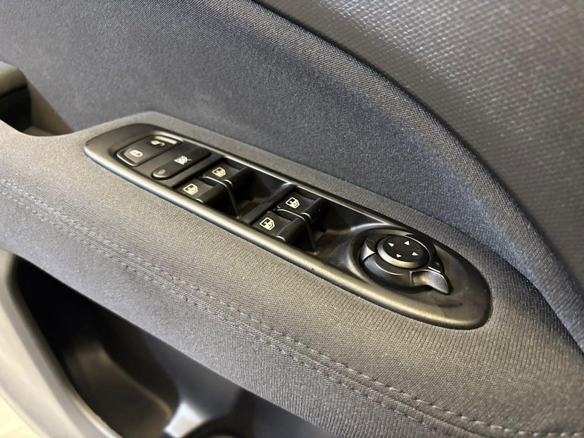 Foto do veículo FIAT TORO  ENDUR T270 AT6 2025 40.961 KM 122.900,00