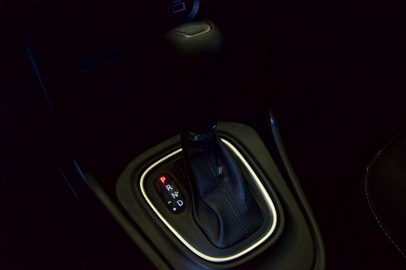 Foto do veículo FIAT PULSE  AUDACE TURBO 200 AUT. (HIBRÍDO) 2025 25.279 KM 104.900,00