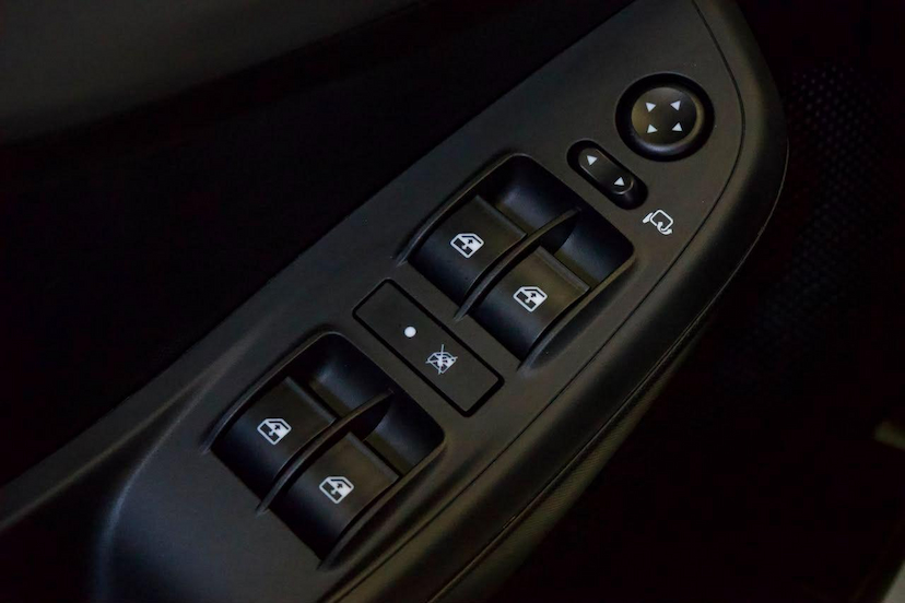Foto do veículo FIAT PULSE  AUDACE TURBO 200 AUT. (HIBRÍDO) 2025 25.279 KM 104.900,00