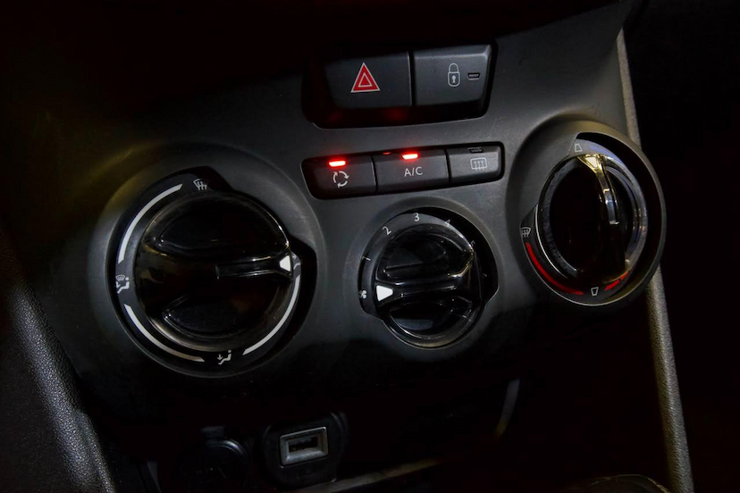 Foto do veículo PEUGEOT 2008  ALLURE PK 2022 30.000 KM 72.900,00