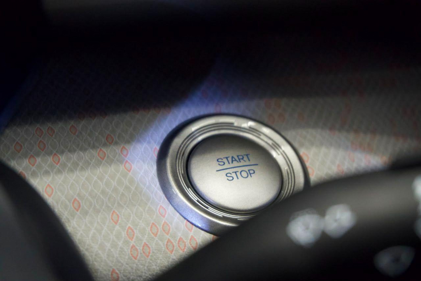 Foto do veículo BYD DOLPHIN  EV (ELÉTRICO) 2027 60 KM 149.900,00
