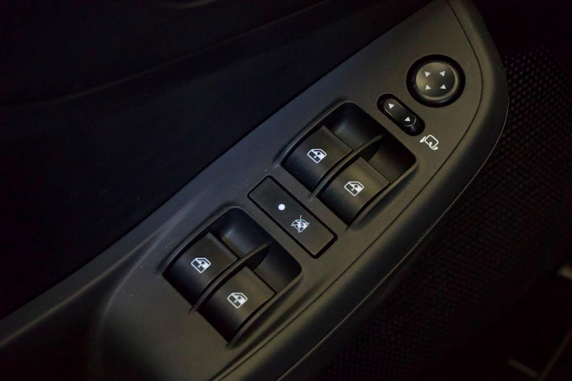 Foto do veículo FIAT PULSE  DRIVE AT 2026 5.415 KM 105.900,00