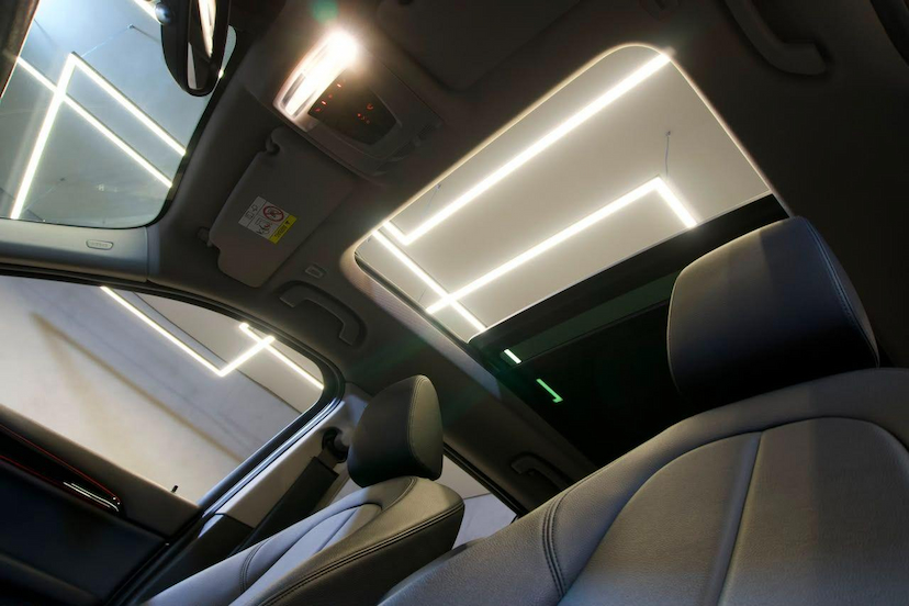 Foto do veículo BMW X1  S20I ACTIVEFLEX 2018 75.990 KM 122.900,00