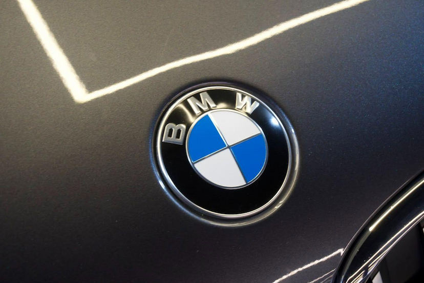 Foto do veículo BMW X1  S20I ACTIVEFLEX 2018 75.990 KM 122.900,00