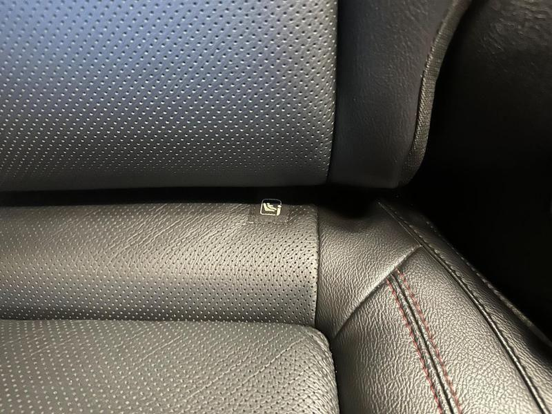Foto do veículo JEEP COMPASS  TRAILHAWK D 2018 106.000 KM 92.900,00