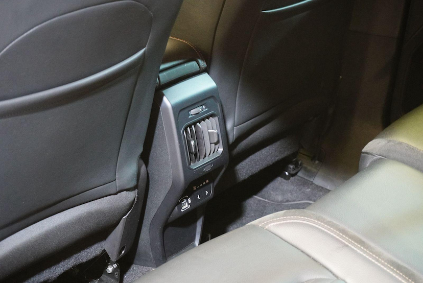 Foto do veículo JEEP COMMANDER  LIMITED T270 1.3 TB FLEX AUT 2025 21.389 KM 169.900,00