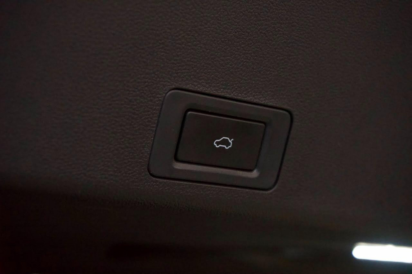 Foto do veículo JAECOO 7  PRESTIGE 1.5 TB 16V AUT (HÍBRIDO) 2026 14.214 KM 215.900,00