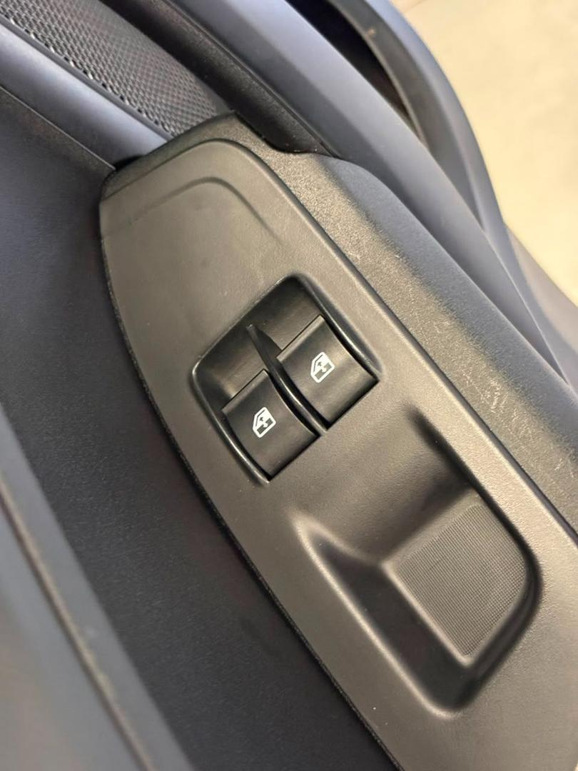 Foto do veículo FIAT ARGO  1.0 2025 28.733 KM 69.900,00