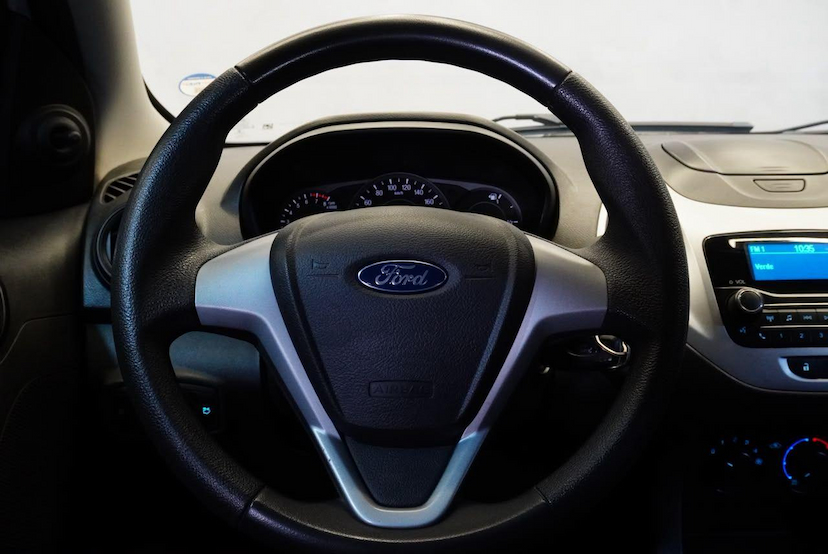 Foto do veículo FORD KA  SE 1.0 HA C 2020 83.000 KM 51.900,00