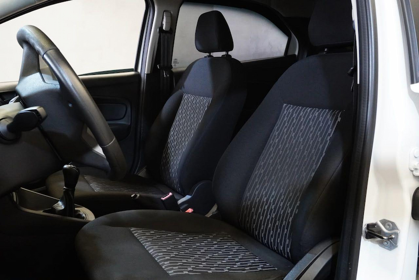 Foto do veículo FORD KA  SE 1.0 HA C 2020 83.000 KM 51.900,00