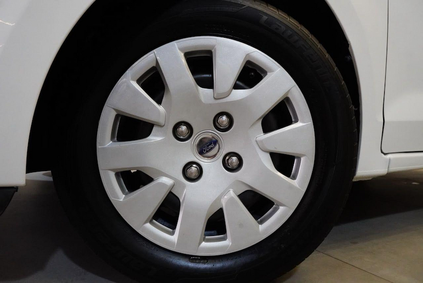 Foto do veículo FORD KA  SE 1.0 HA C 2020 83.000 KM 51.900,00