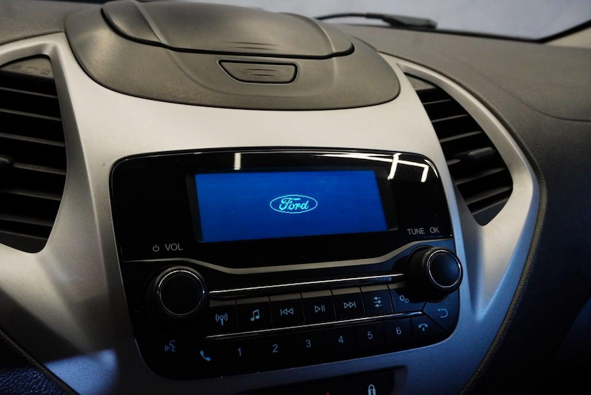 Foto do veículo FORD KA  SE 1.0 HA C 2020 83.000 KM 51.900,00