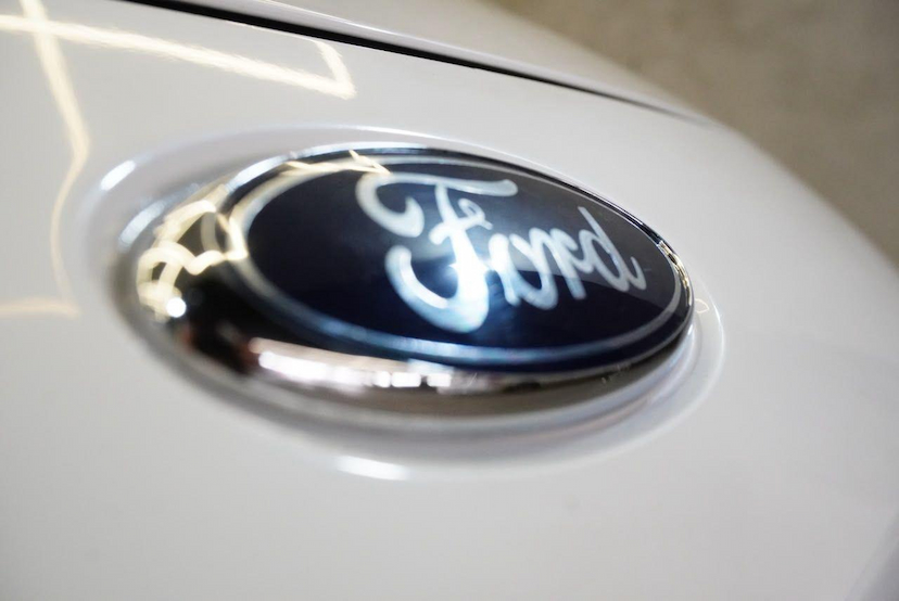 Foto do veículo FORD KA  SE 1.0 HA C 2020 83.000 KM 51.900,00