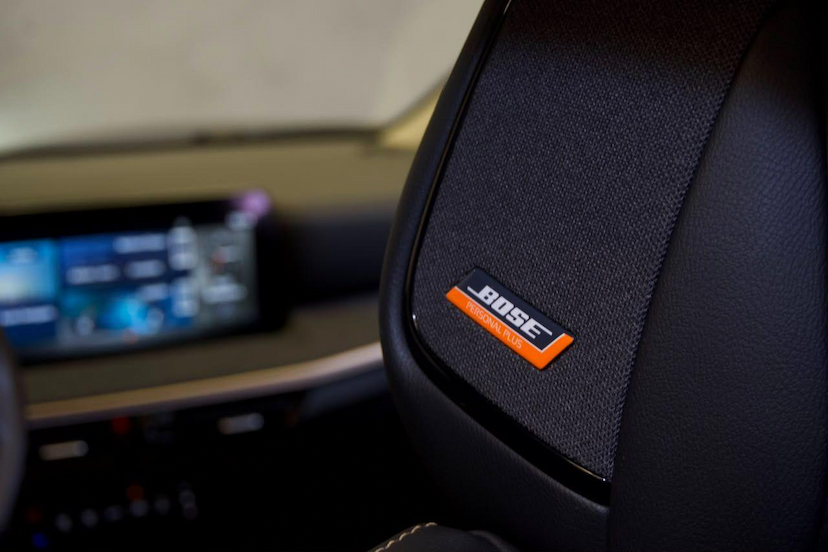 Foto do veículo NISSAN KICKS  PLATINUM 1.0 TURBO FLEX AUT. 2026 5.106 KM 169.900,00