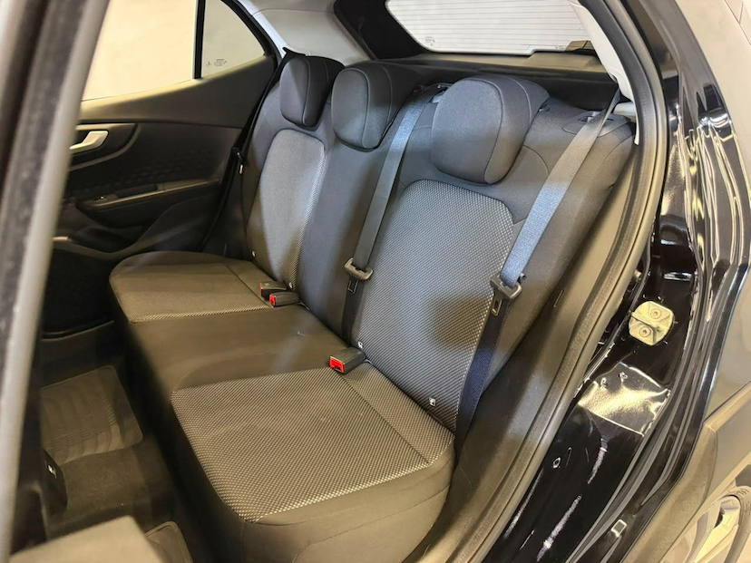 Foto do veículo FIAT PULSE  DRIVE TF200 2022 69.200 KM 84.900,00