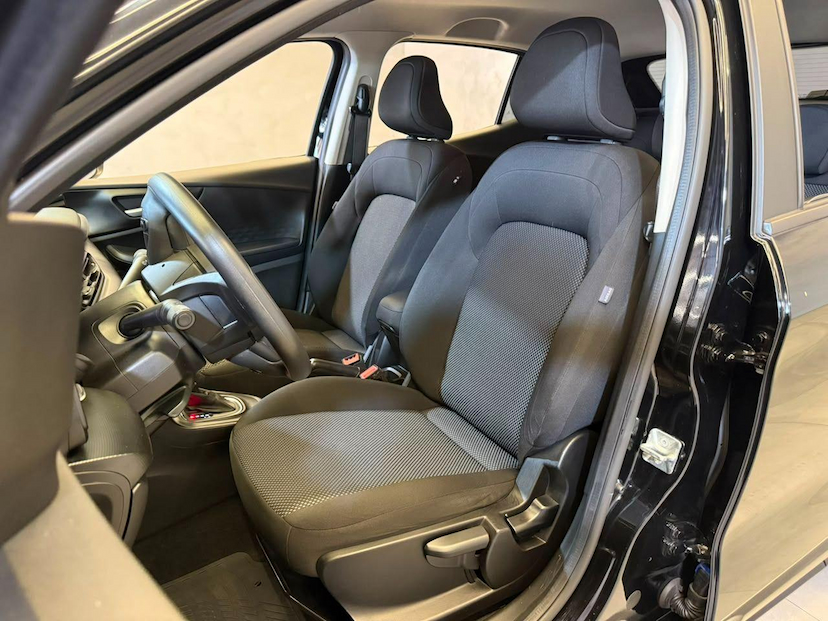 Foto do veículo FIAT PULSE  DRIVE TF200 2022 69.200 KM 84.900,00