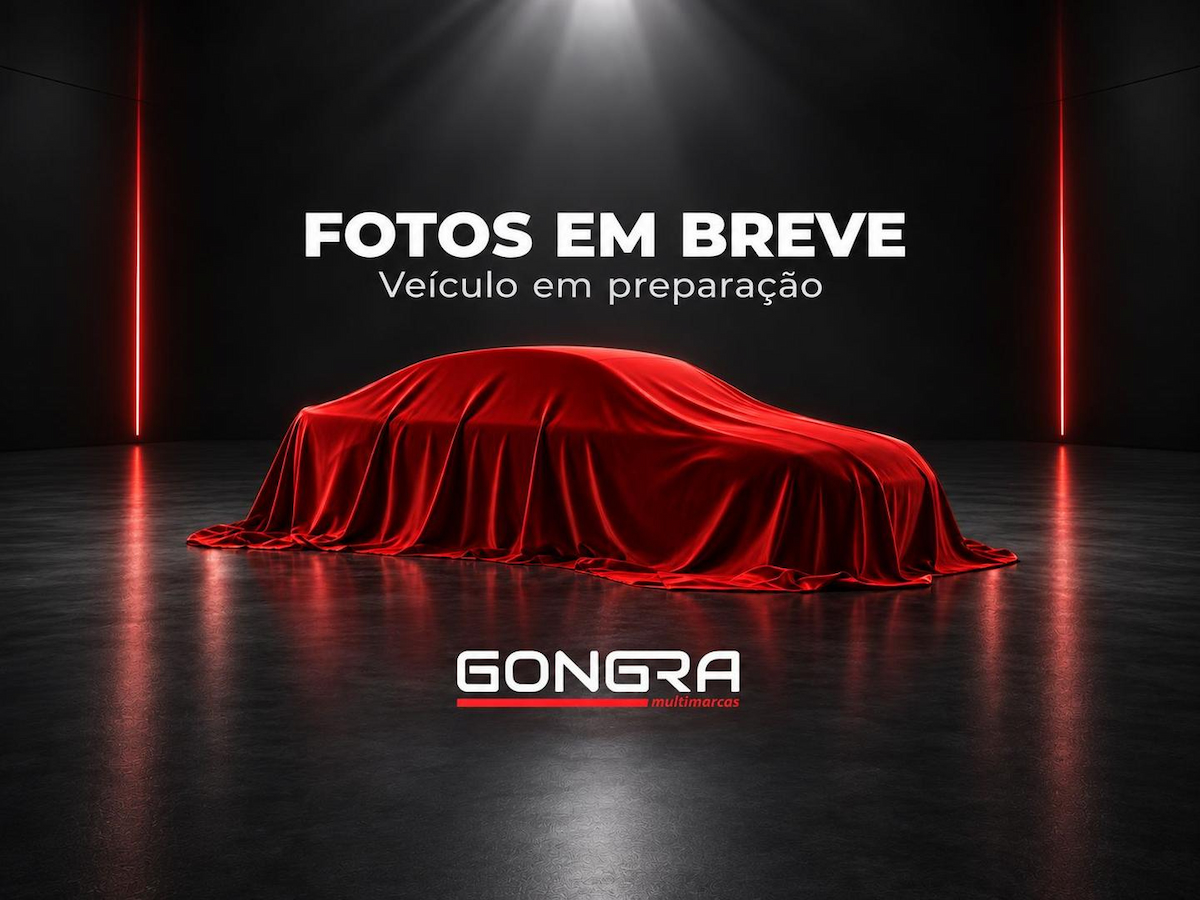Foto do veículo RAM RAMPAGE  LARAMIE 2.2 TB CD 4X4 Die. Aut. 2025/2025 373 KM R$ 216.900,00