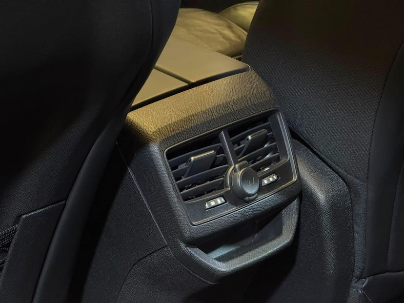 Foto do veículo PEUGEOT 3008  GRIFFE AT 2019 66.987 KM 107.900,00