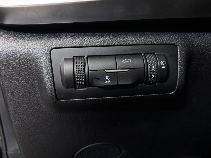 Foto do veículo CAOA CHERY TIGGO 7  PRO HA 2025 35.202 KM 152.900,00