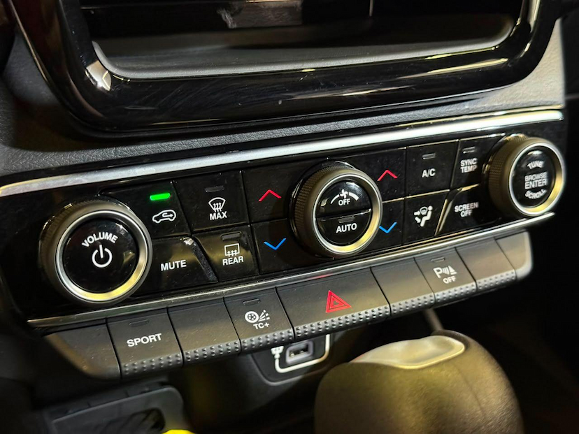 Foto do veículo FIAT TORO  FREED TURB AT6 2023 1.294 KM 121.900,00