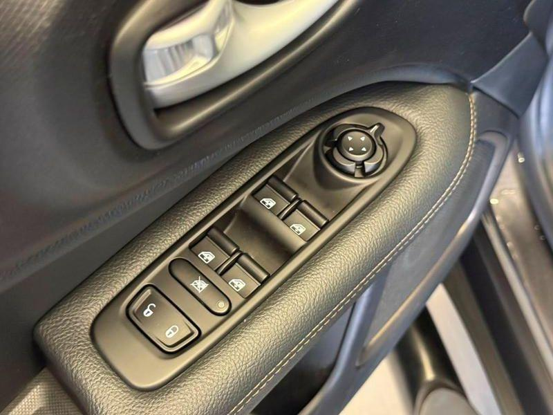 Foto do veículo FIAT TORO  FREED TURB AT6 2023 1.294 KM 121.900,00