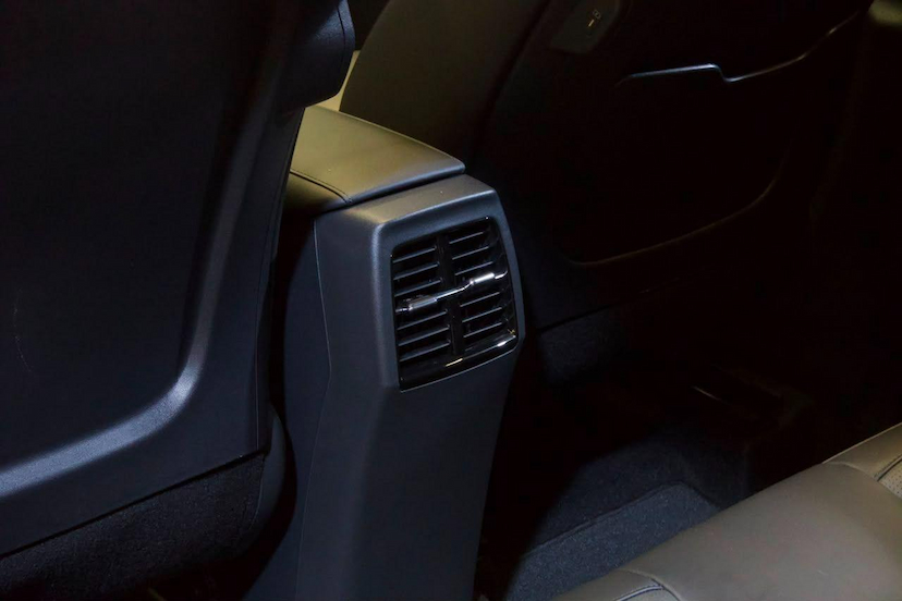 Foto do veículo KIA NIRO  SX PRESTIGE 1.6 GDI (HÍBRIDO) 2026 6.338 KM 182.900,00