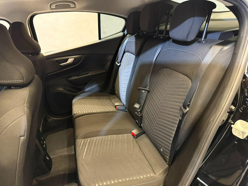 Foto do veículo FIAT FASTBACK  AUDACE 2025 22.800 KM 115.900,00