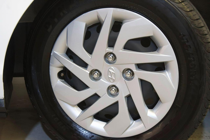 Foto do veículo HYUNDAI HB20  1.0 SENSE 2023 50.278 KM 65.900,00