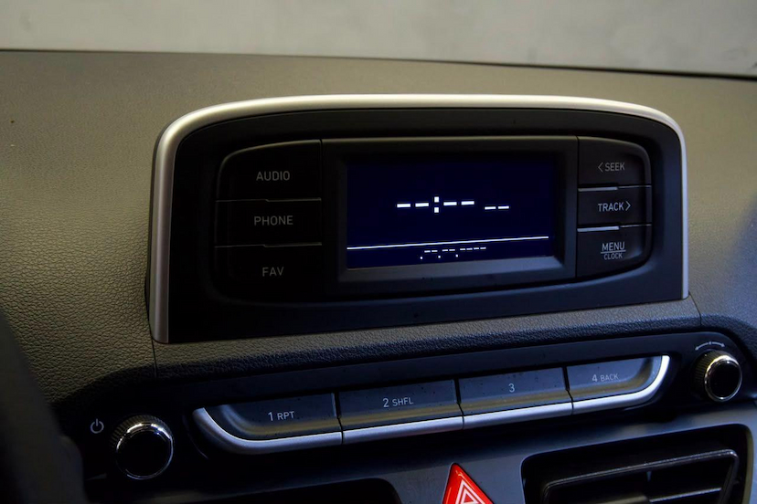 Foto do veículo HYUNDAI HB20  1.0 SENSE 2023 50.278 KM 65.900,00