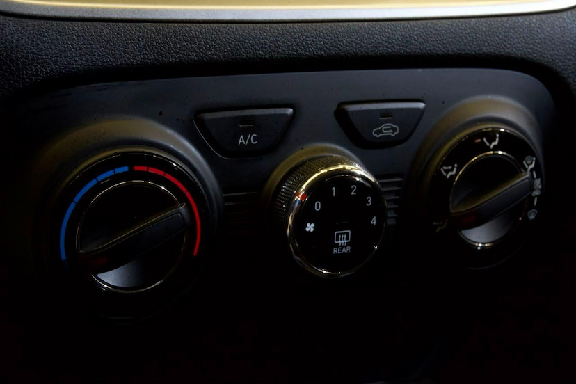 Foto do veículo HYUNDAI HB20  1.0 SENSE 2023 50.278 KM 65.900,00