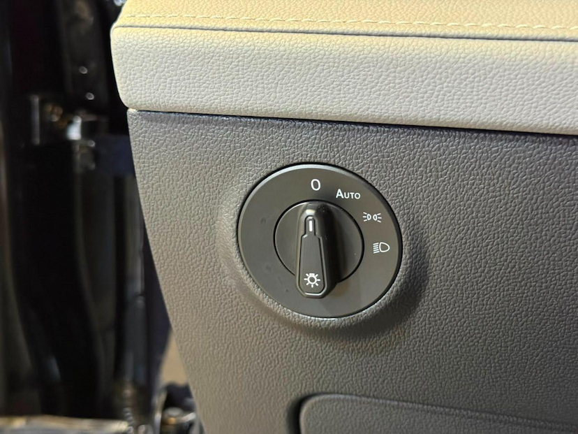 Foto do veículo VOLKSWAGEN TAOS  COMFORTLINE TSI AE 2022 61.642 KM 119.900,00