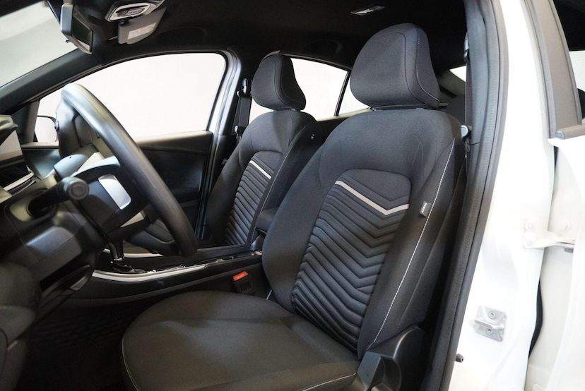 Foto do veículo FIAT FASTBACK  TURBO 200 2026 3.685 KM 113.900,00