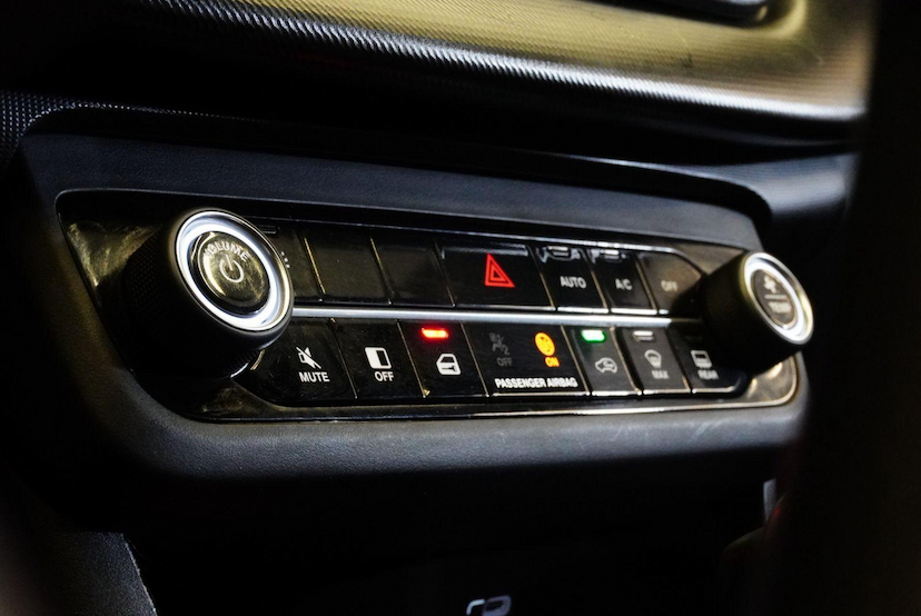 Foto do veículo FIAT FASTBACK  TURBO 200 2026 3.685 KM 113.900,00