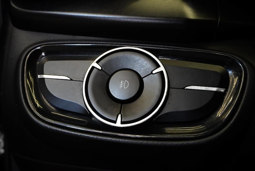 Foto do veículo FIAT CRONOS  DRIVE 1.3 2020 73.448 KM 66.900,00