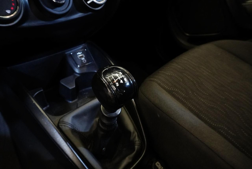 Foto do veículo FIAT CRONOS  DRIVE 1.3 2020 73.448 KM 66.900,00