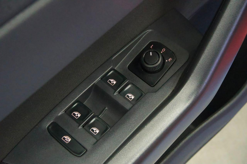 Foto do veículo VOLKSWAGEN POLO  HL AB 2024 51.263 KM 97.900,00