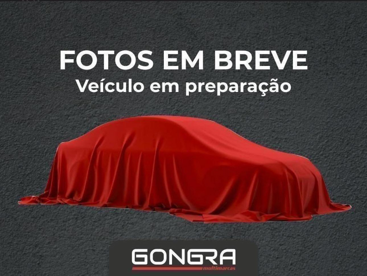 Foto do veículo HONDA CIVIC  2.0 16V FLEXONE  EX CVT 2018/2018 90.651 KM R$ 107.900,00