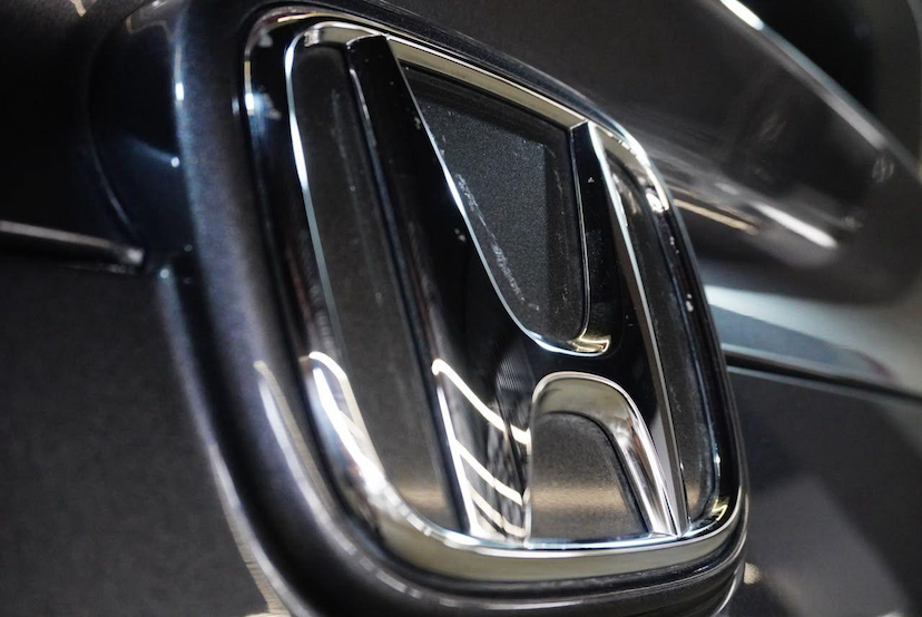Foto do veículo HONDA CIVIC  2.0 16V FLEXONE  EX CVT 2018 90.651 KM 107.900,00