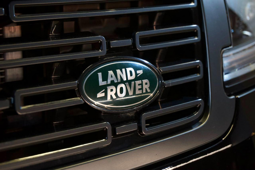 Foto do veículo LAND ROVER RANGE ROVER AUTOBIOGRAPHY RANGE R. . 3.0 P550E (HÍB.) 2025 13.726 KM 929.900,00