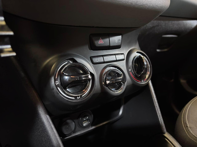 Foto do veículo PEUGEOT 208  ACTIVE PACK 2015 121.282 KM 40.900,00