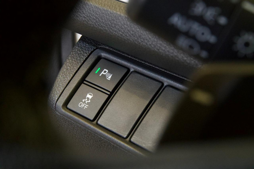 Foto do veículo HONDA CIVIC  EXL CVT 2019 76.353 KM 118.900,00