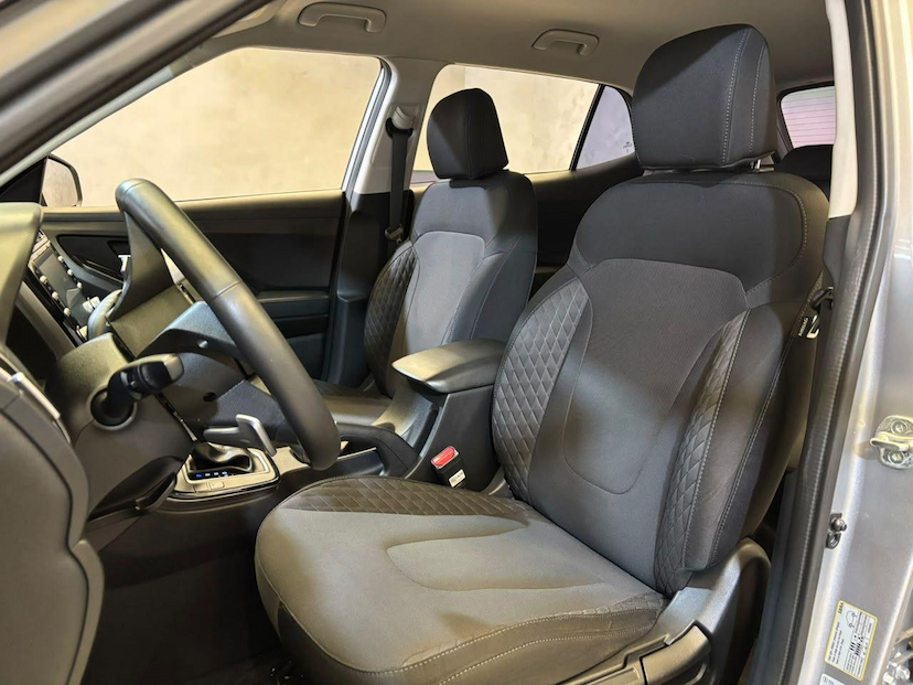 Foto do veículo HYUNDAI CRETA  LIMITED 1.0 TB 12V 2022 53.500 KM 108.900,00