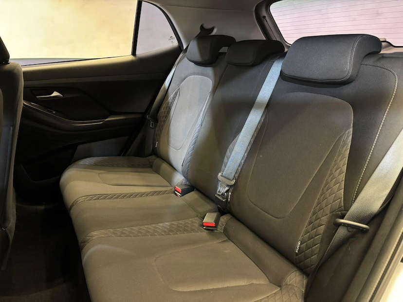 Foto do veículo HYUNDAI CRETA  LIMITED 1.0 TB 12V 2022 53.500 KM 108.900,00