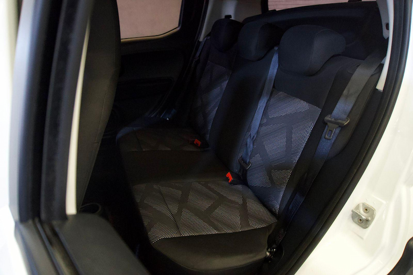 Foto do veículo FIAT MOBI  LIKE 2023 49.000 KM 54.900,00